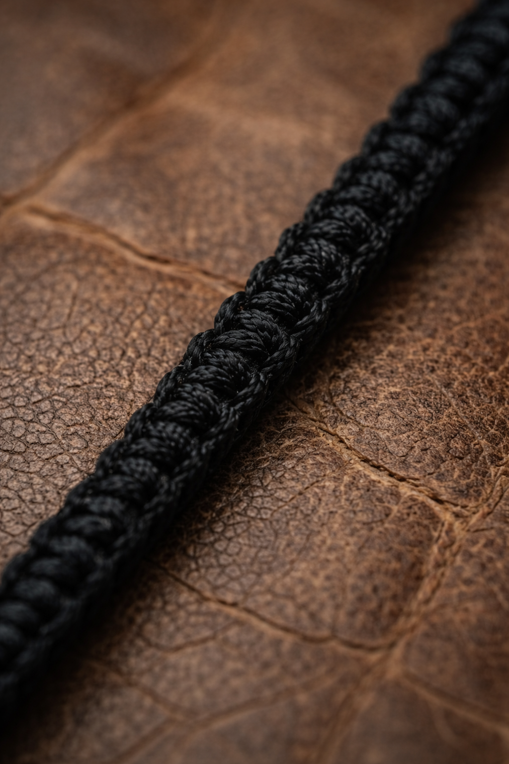 SMYCZ WYSTAWOWA RINGÓWKA LINKA ø 3 130 CM ELEGANCKA STYLOWA