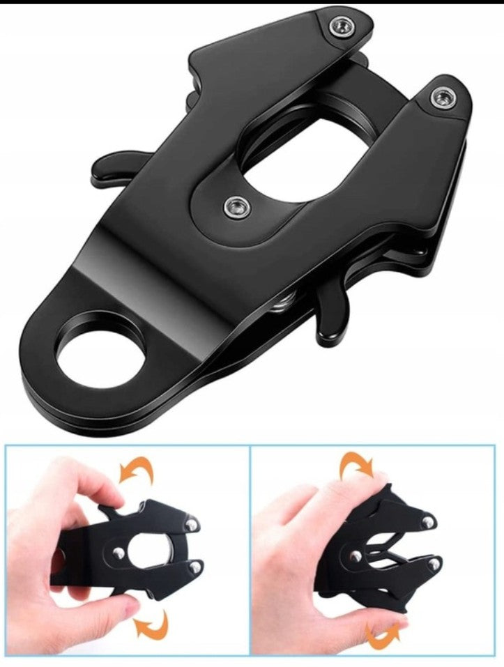 Smycz treningowa , spacerowa .